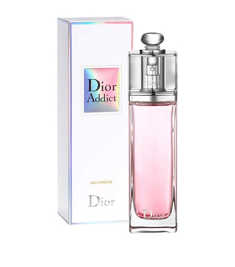 dior eau fraiche canada|Dior addict eau fraîche.